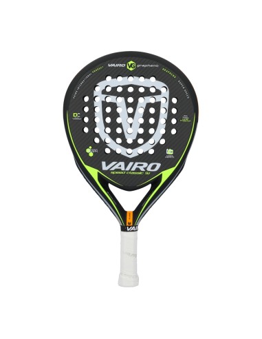 VAIRO -Vairo Grapheno Speed