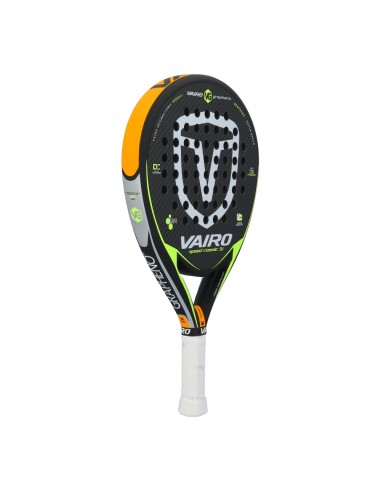 VAIRO -Vairo Grapheno Speed