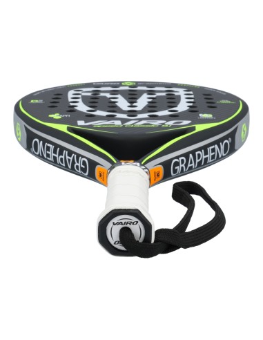 VAIRO -Vairo Grapheno Speed