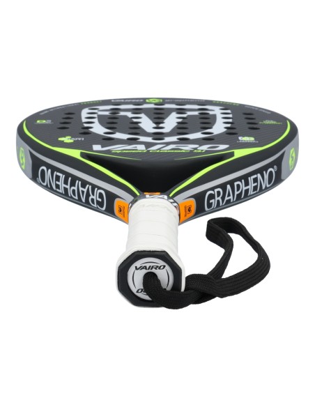VAIRO -Vairo Grapheno Speed VAIRO -Vairo Grapheno Speed