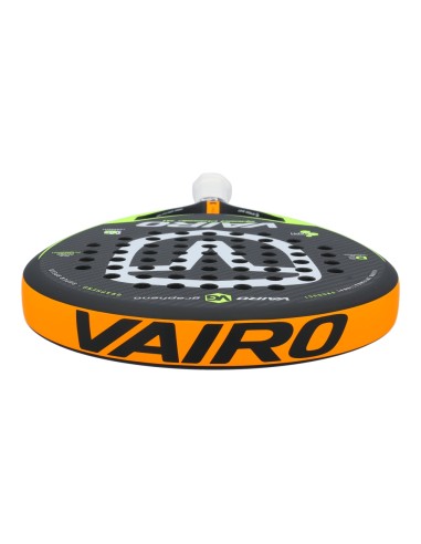 VAIRO -Vairo Grapheno Speed