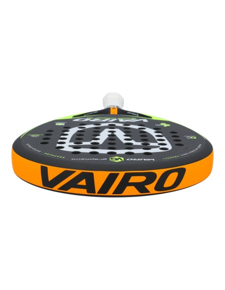 VAIRO -Vairo Grapheno Speed VAIRO -Vairo Grapheno Speed