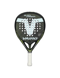 VAIRO -Vairo Black Karbon Speed