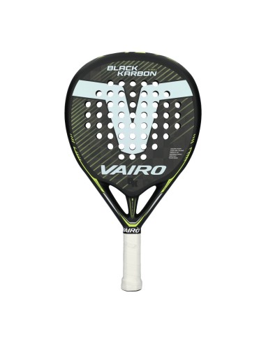 VAIRO -Vairo Black Karbon Speed