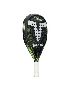 VAIRO -Vairo Black Karbon Speed 2