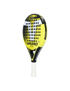 VAIRO -Vairo Across Amarillo 2