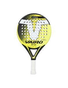 VAIRO -Vairo Across Yellow Sand Finish
