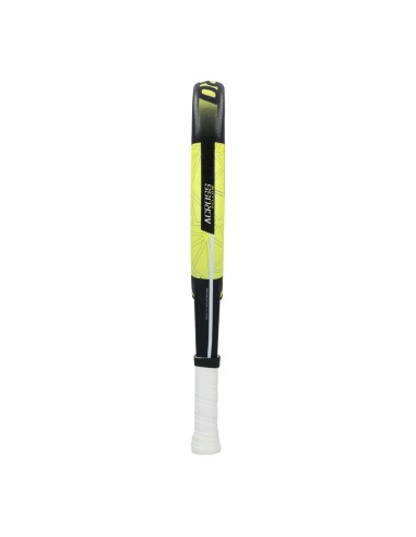 VAIRO -Vairo Across Yellow Sand Finish