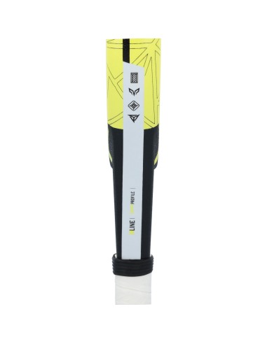 VAIRO -Vairo Across Yellow Sand Finish