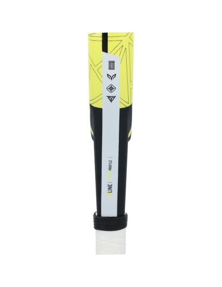 VAIRO -Vairo Across Yellow Sand Finish VAIRO -Vairo Across Yellow Sand Finish