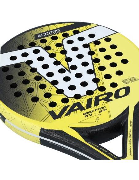 VAIRO -Vairo Across Yellow Sand Finish VAIRO -Vairo Across Yellow Sand Finish
