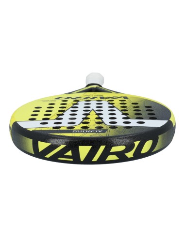 VAIRO -Vairo Across Yellow Sand Finish