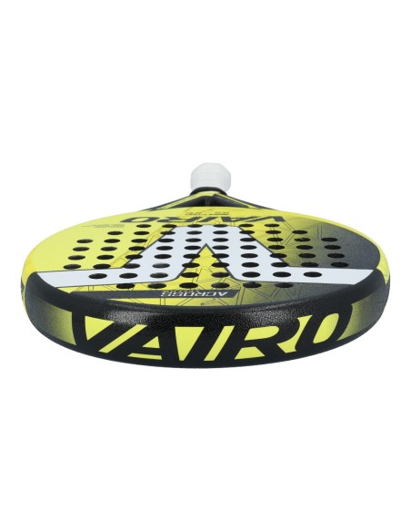 VAIRO -Vairo Across Yellow Sand Finish VAIRO -Vairo Across Yellow Sand Finish