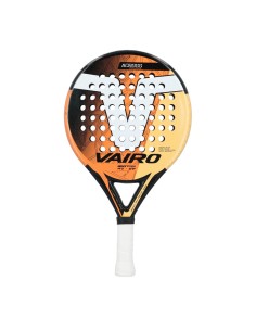 VAIRO -Vairo Across Orange Sand Finish