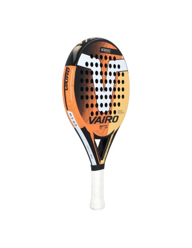 VAIRO -Vairo Across Orange Sand Finish