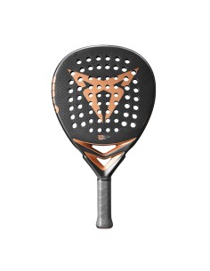 WILSON -Wilson Cupra Padel V2 2