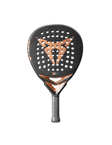 WILSON -Wilson Cupra Padel V2 2