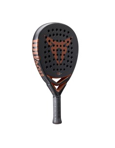 WILSON -Wilson Cupra Padel V2 2 2