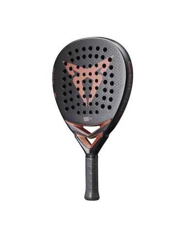 WILSON -Wilson Cupra Padel V2 2