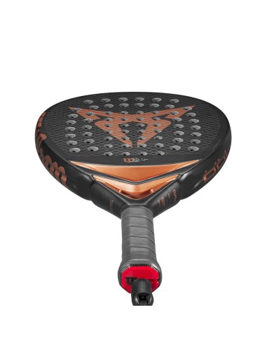 WILSON -Wilson Cupra Padel V2 2