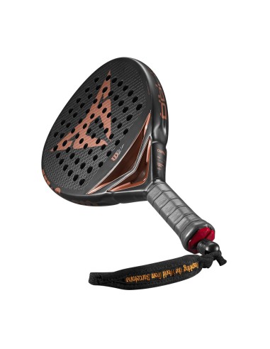 WILSON -Wilson Cupra Padel V2 2