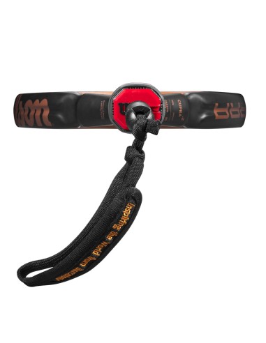WILSON -Wilson Cupra Padel V2 2