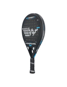 WINGPADEL -Wingpadel Air Combat Black Ctrl 4.0 2
