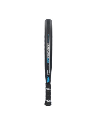 WINGPADEL -Wingpadel Air Combat Black Ctrl 4.0