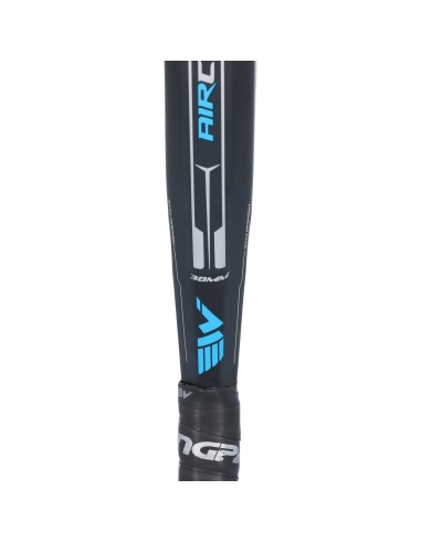 WINGPADEL -Wingpadel Air Combat Black Ctrl 4.0