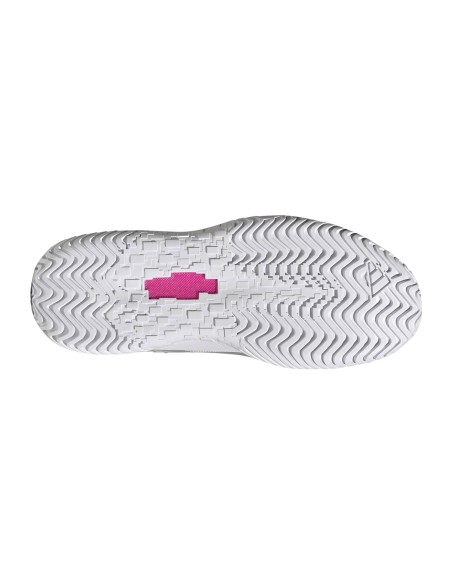 Adidas -Adidas Solematch Control W GY7002 Feminino