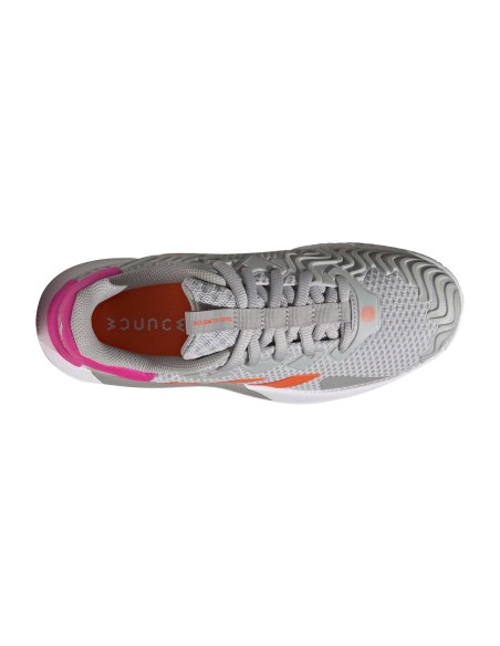 Adidas -Adidas Solematch Control W GY7002 Mujer Adidas -Adidas Solematch Control W GY7002 Mujer