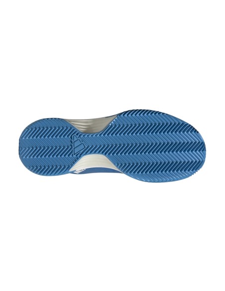 Adidas -Adidas Avacourt Clay Pulse GV9527 Adidas -Adidas Avacourt Clay Pulse GV9527