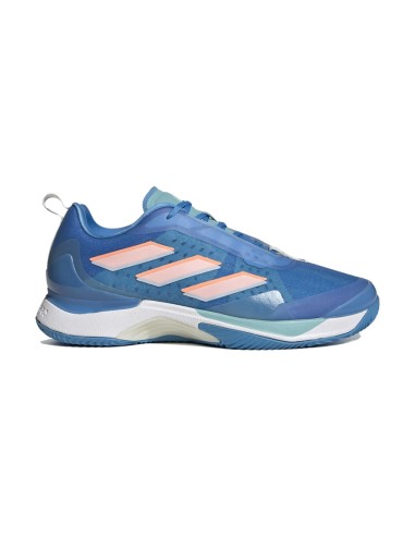 Adidas -Adidas Avacourt Clay Pulse GV9527