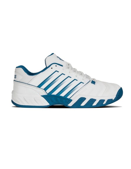 K SWISS -Kswiss Bigshot Light 4 06989126 Brltwh