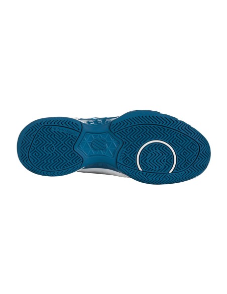 K SWISS -K-Swiss Bigshot Light 4 06989126 K SWISS -K-Swiss Bigshot Light 4 06989126