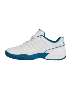 K SWISS -K-Swiss Bigshot Light 4 06989126 2