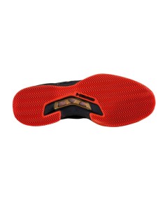 Head -Head Sprint Pro 3.5 SF Clay 273012 BKOR 2