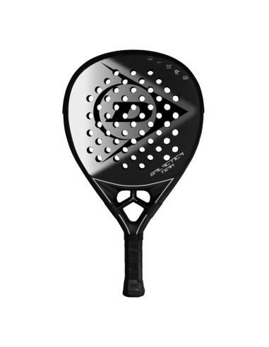 Dunlop -Dunlop Galactica Team