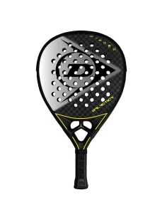 Dunlop -Dunlop Galactica