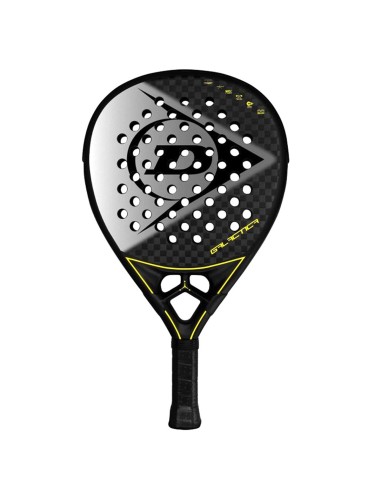 Dunlop -Dunlop Galactica