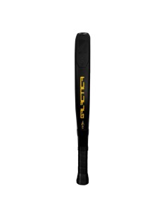 Dunlop -Dunlop Galactica 2