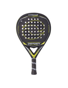 ORYGEN -Orygen Stratus Xtreme