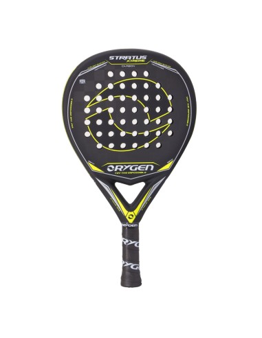 ORYGEN -Orygen Stratus Xtreme