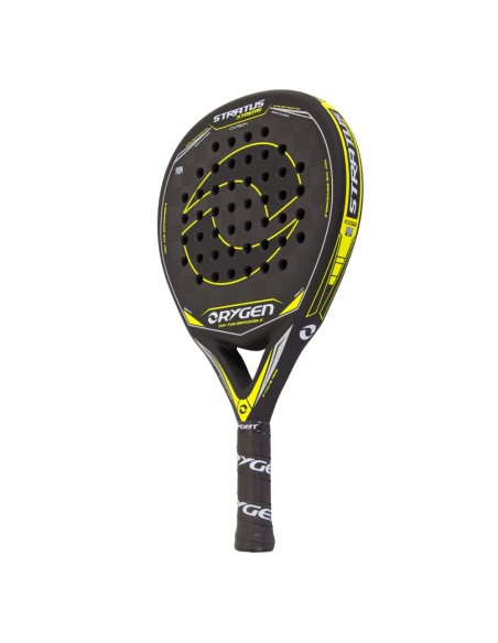 ORYGEN -Orygen Stratus Xtreme