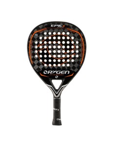 ORYGEN -Orygen Epic 3 Xtreme