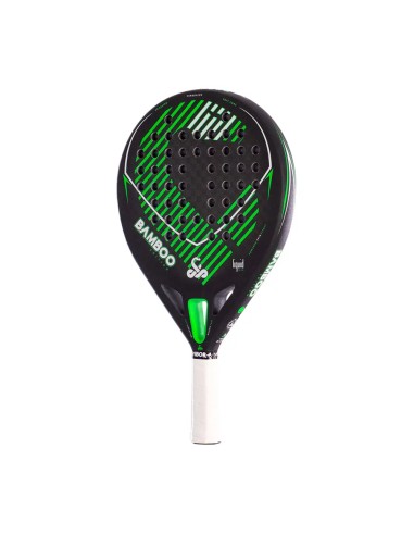 Vibor-a -Vibor-A Bamboo Liquid Edition 2023