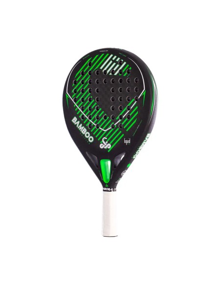 Vibor-a -Vibor-A Bamboo Liquid Edition 2023