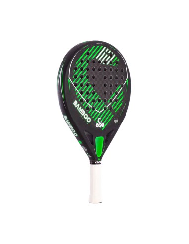 Vibor-a -Vibor-A Bamboo Liquid Edition 2023