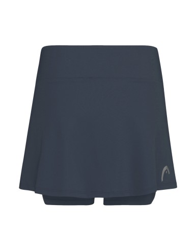 Head -Falda Head Club Basic Mujer
