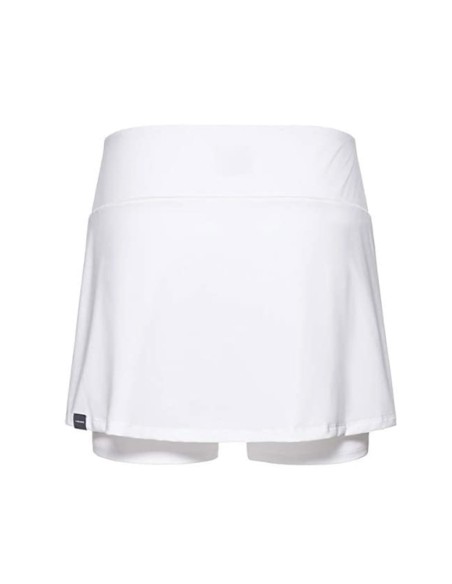 Head -Head Club Basic Women's Skirt Head -Head Club Basic Women's Skirt